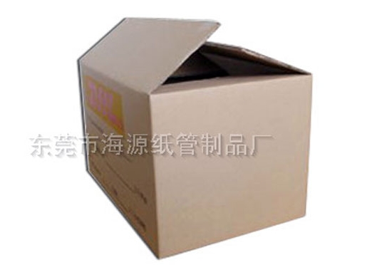 東莞紙箱批發(fā)，東莞紙箱